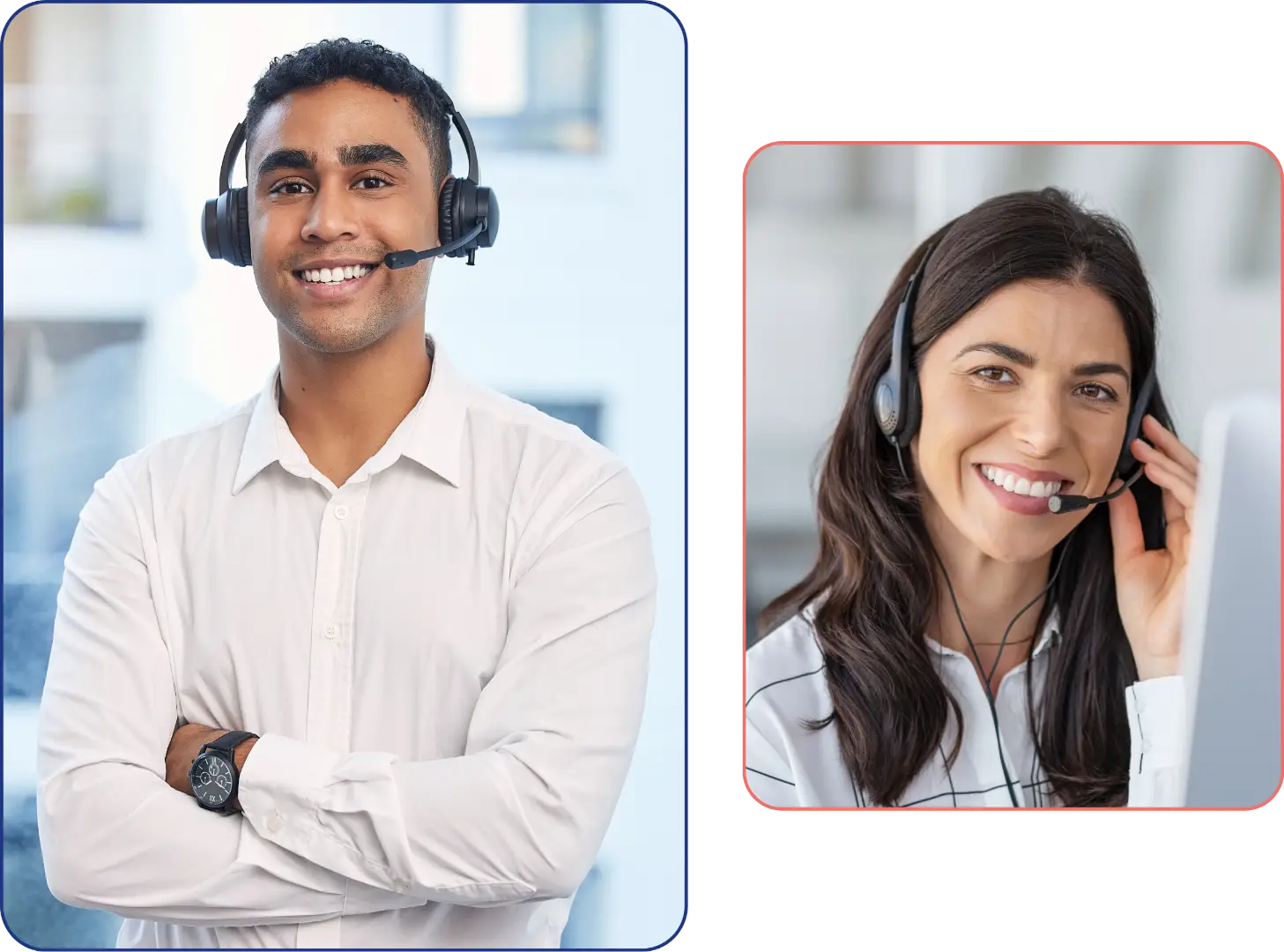 Contact an Infusion Billing Specialist | Expert Support