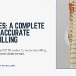 Osteoporosis ICD 10 Codes | Infusion Billing Guide