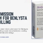 Benlysta infusion Billing | Infusion Billing Services