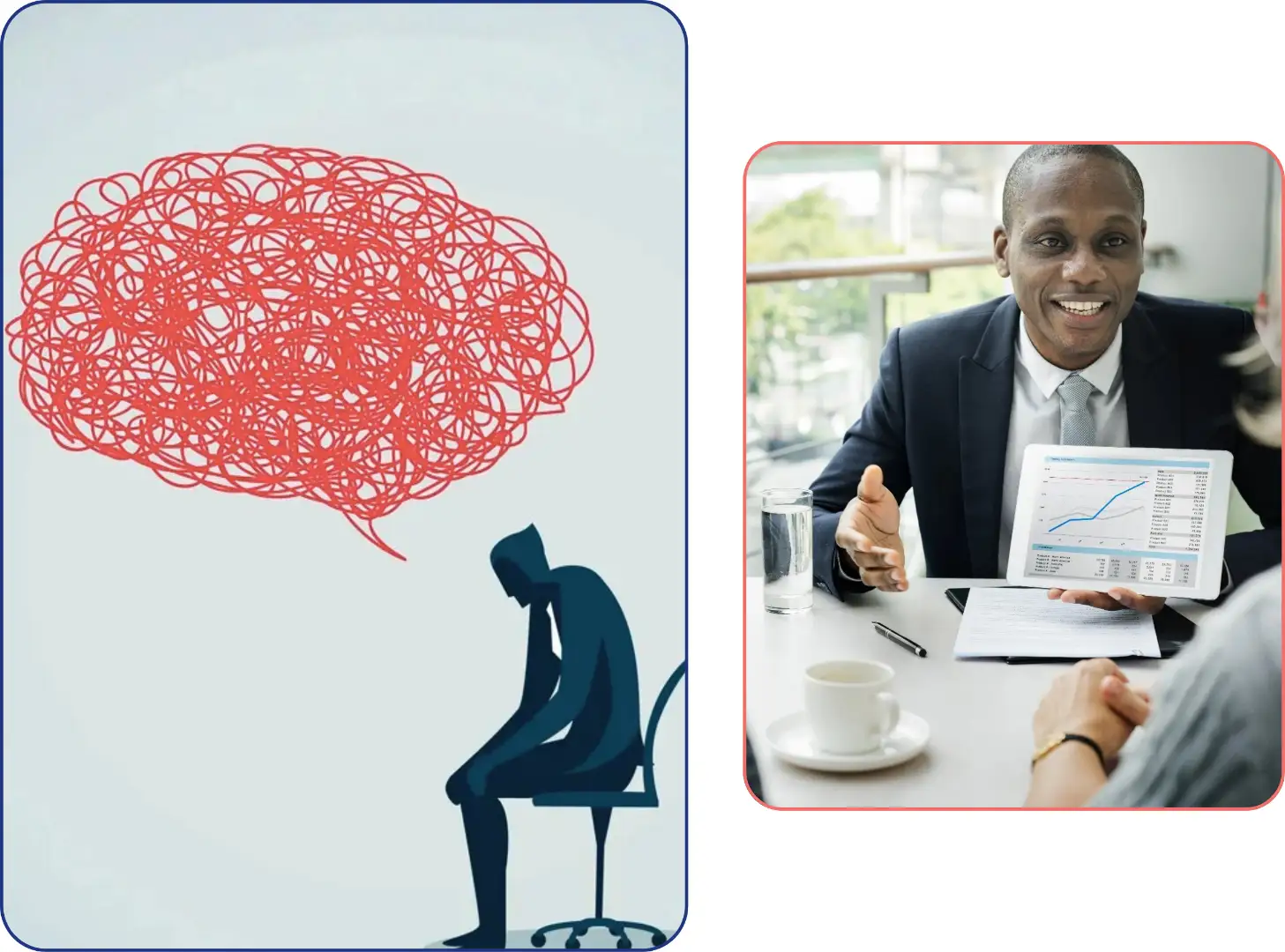 Expert Denial Management Solutions | Infusion Billing Services