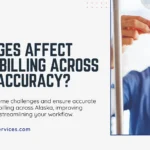 Infusion Billing Across Alaska | Infusion Billing Services