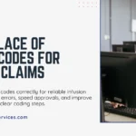 Place of Service Codes | Infusion Billing Services
