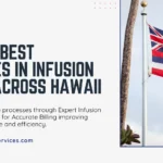 Expert Infusion Billing across Hawaii | Infusion Billing Services