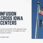 Infusion Billing across Iowa | Billing Care Solutions