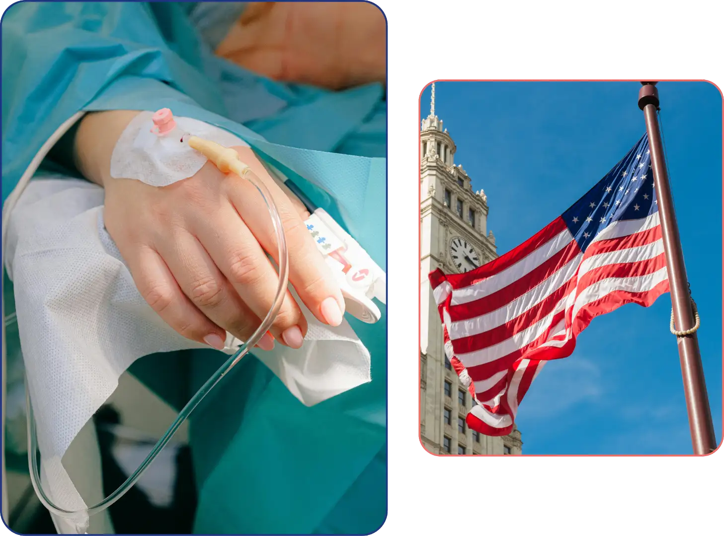 Nationwide Infusion Billing Services