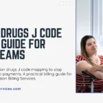 Guide to Crohn’s Infusion Drugs | Infusion Billing Services