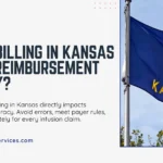 Infusion Billing in Kansas | Infusion Billing Services