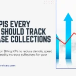 12 Valuable Infusion Billing KPIs | Infusion Billing Services