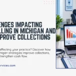 Proven A/R Strategies for Infusion Billing in Michigan | Infusion Billing Services