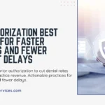 Infusion Prior Authorization | Infusion Billing Services