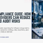 Medicare J Codes Guide | Infusion Billing Services