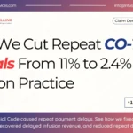 Powerful CO 167 Denial Code Fixes | Infusion Billing Services