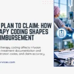 Expert Chemotherapy Coding | Infusion Billing Services